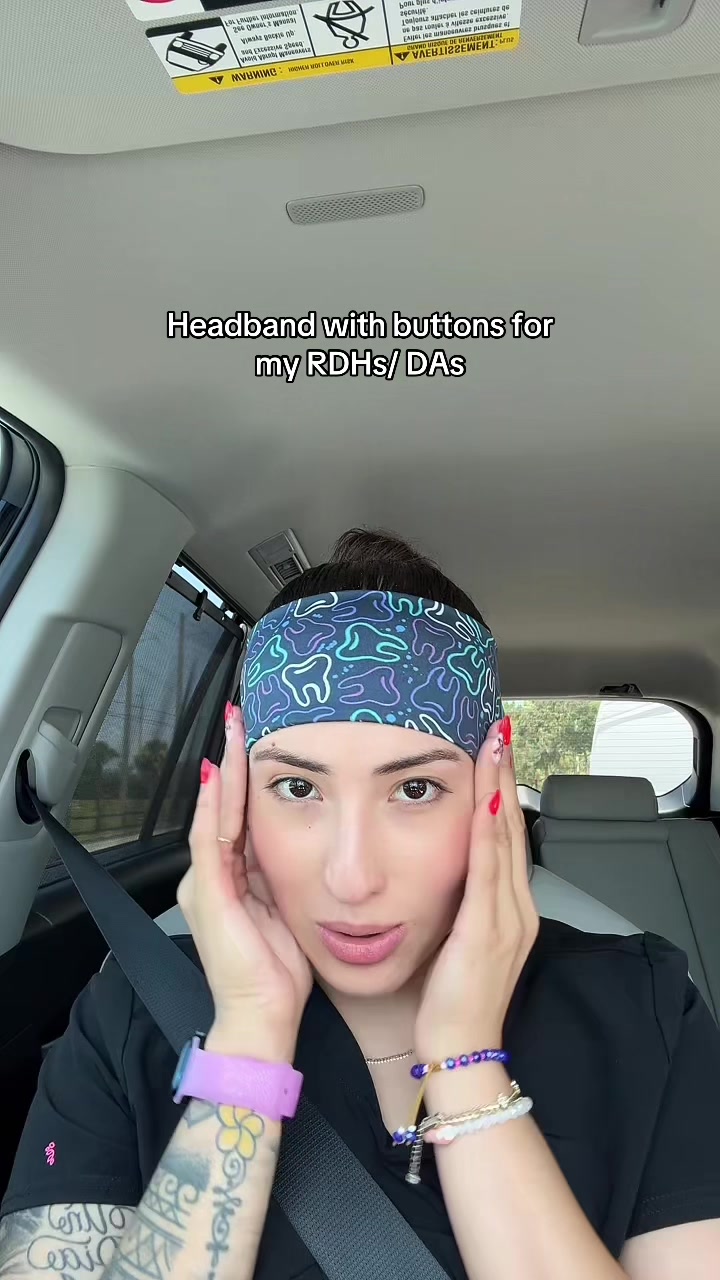 @Nicole