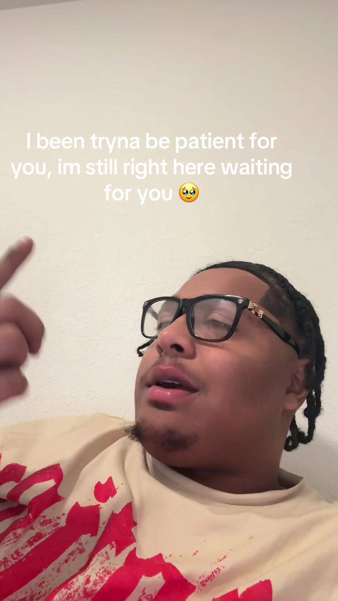 @Fatt 🦊