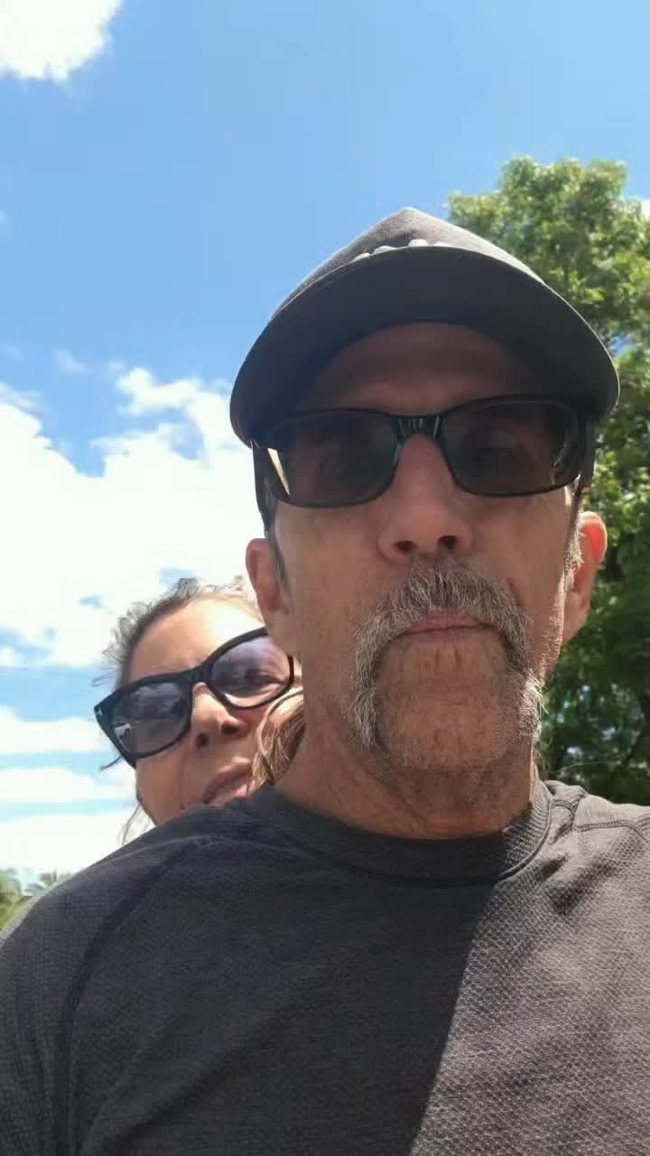 @schell1967