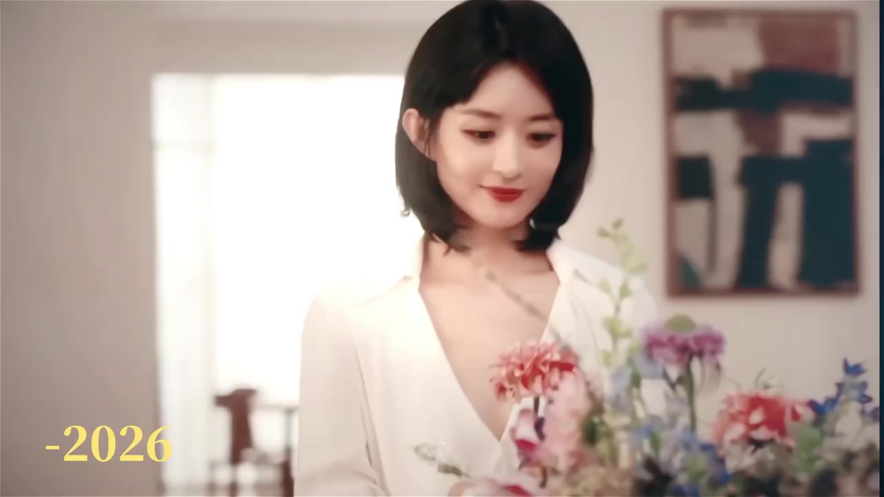 @๐๐ฅ๐ข๐ฒ๐ข๐ง๐ ๐
