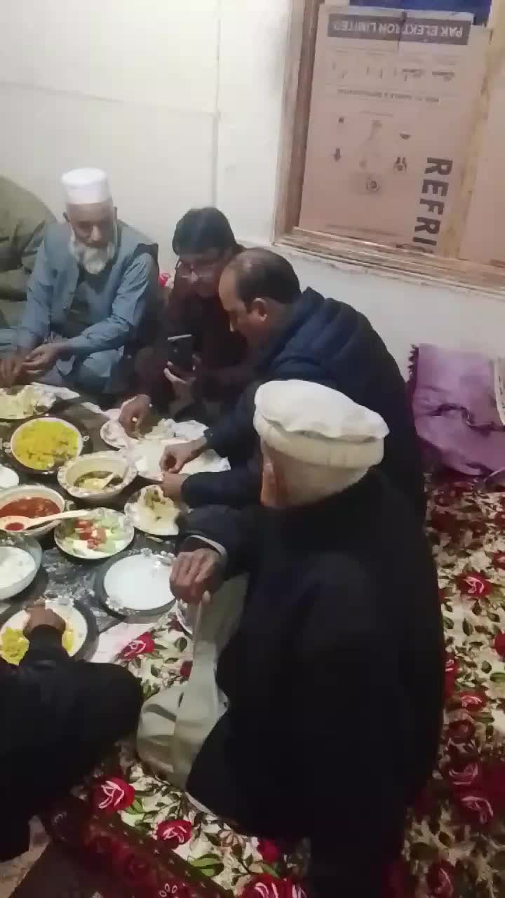 @rajajaved663