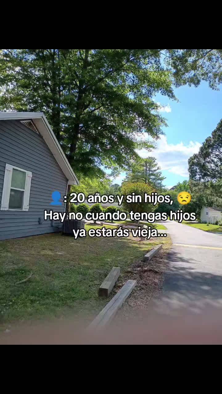 @marytiu