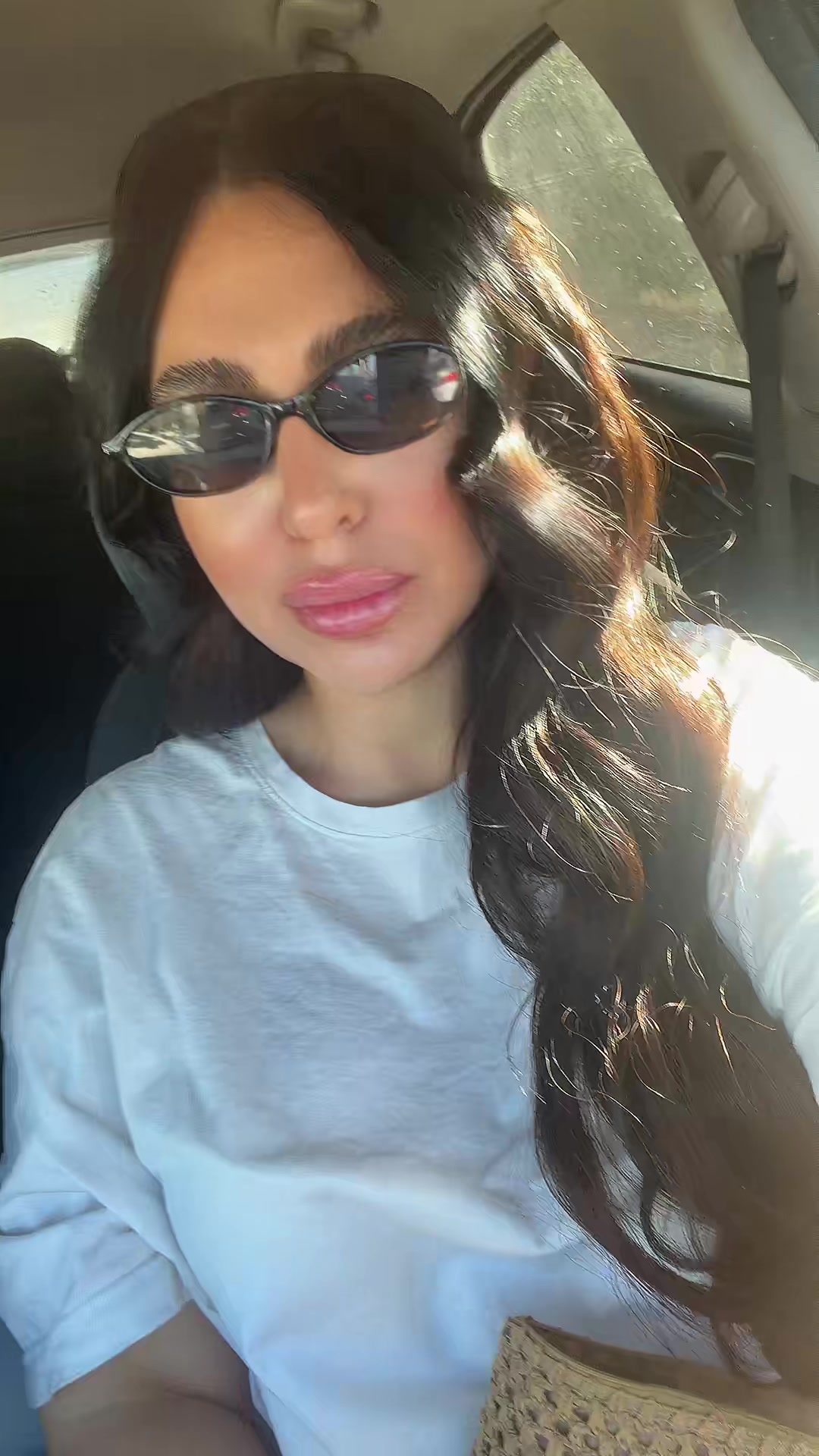 @Moria Elkayam