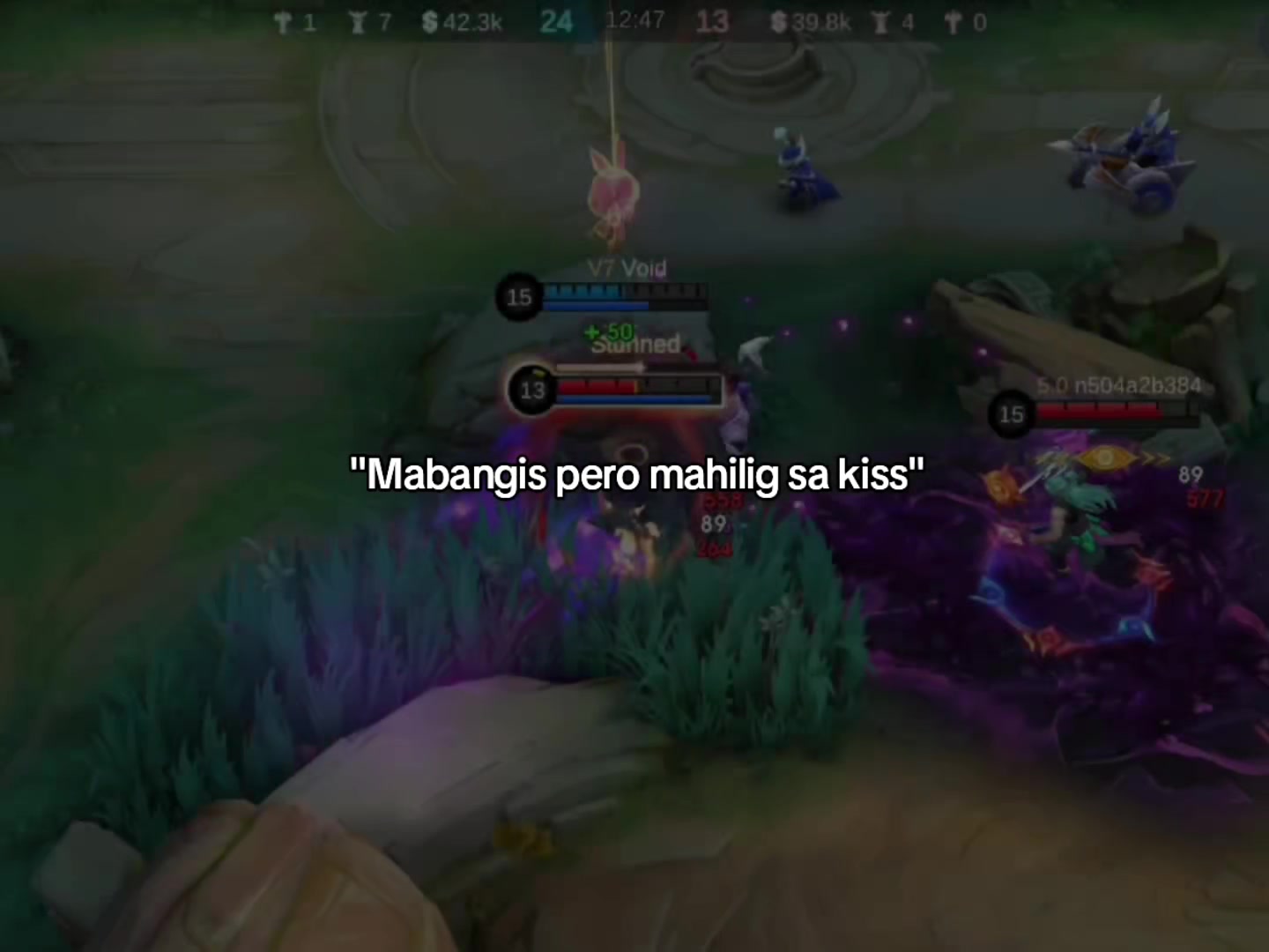 @Cyy