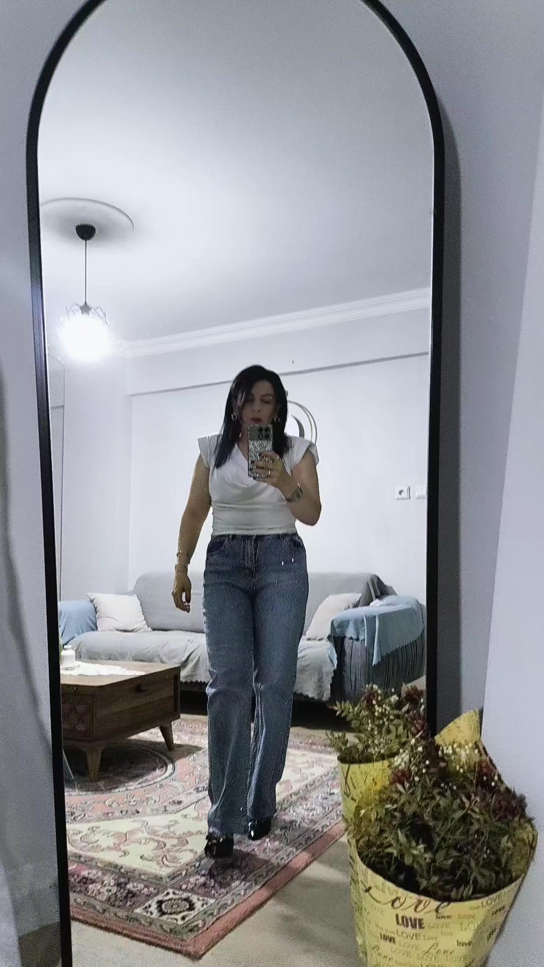 @sevda.cicegi