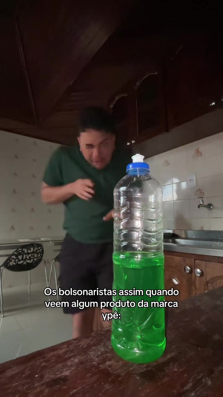 @João Victor 🗣️