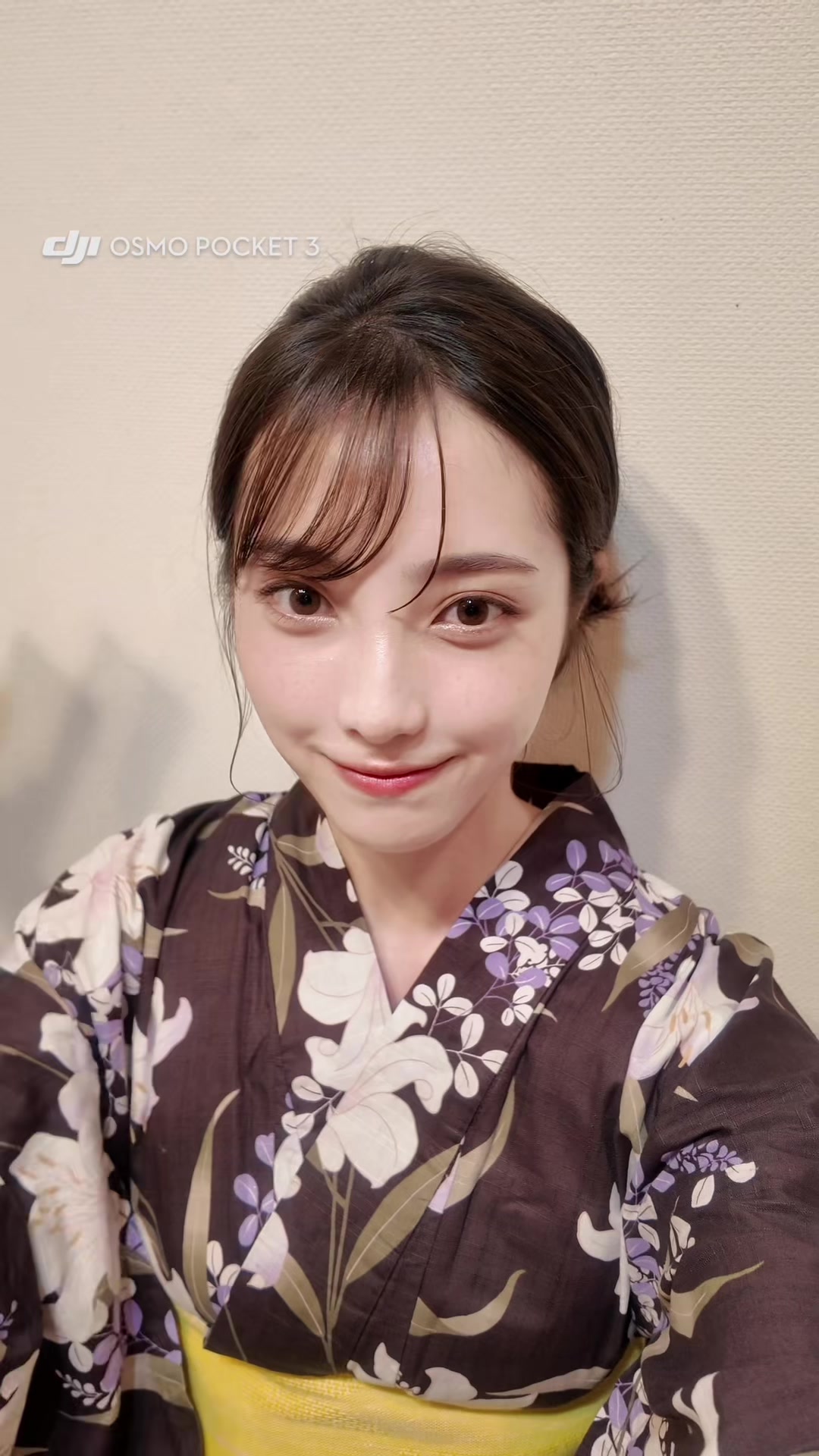 @福田ルミカ