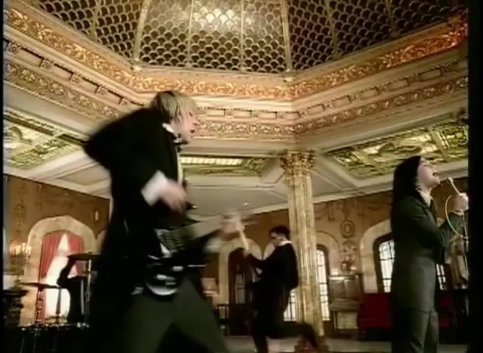 @Faqiiiiih