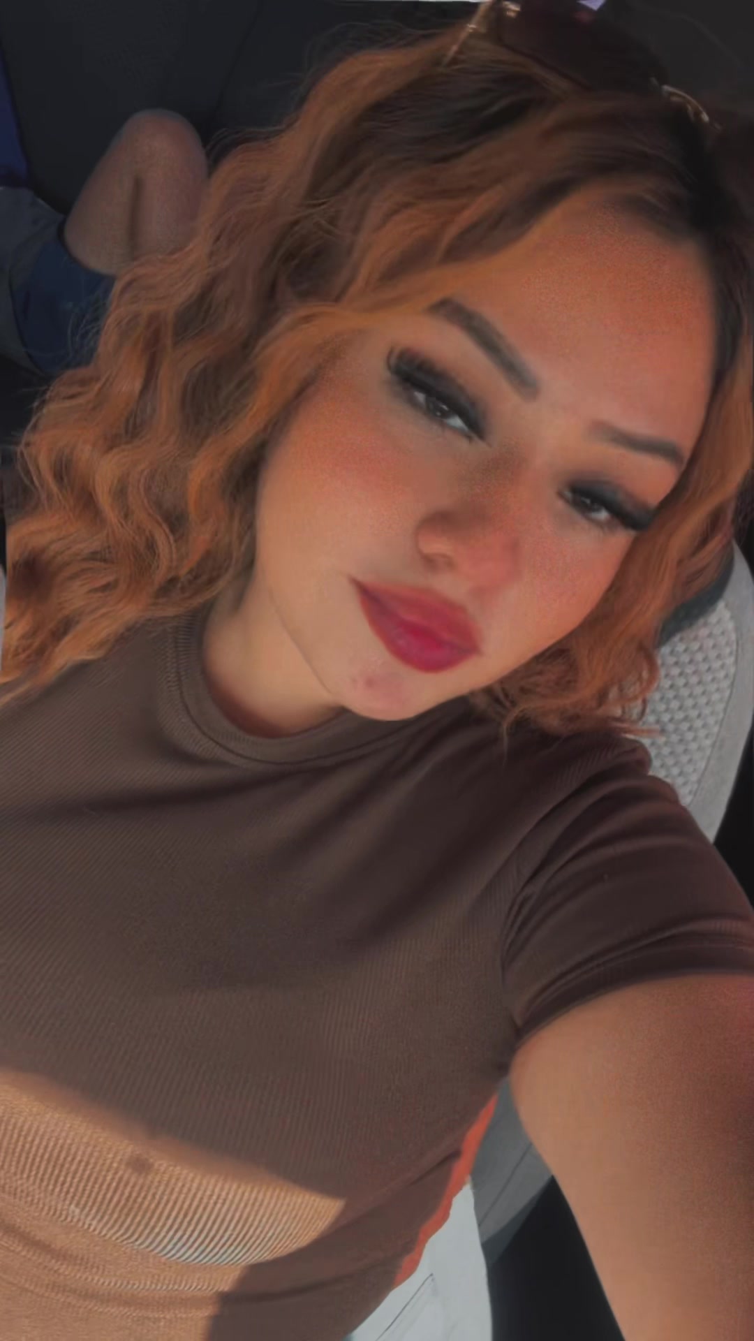 @EvelynLanderos01🐮🫶🏼