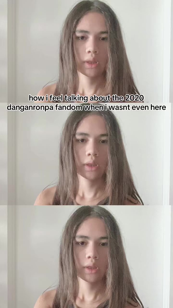 @minhfinity 🤯🤕