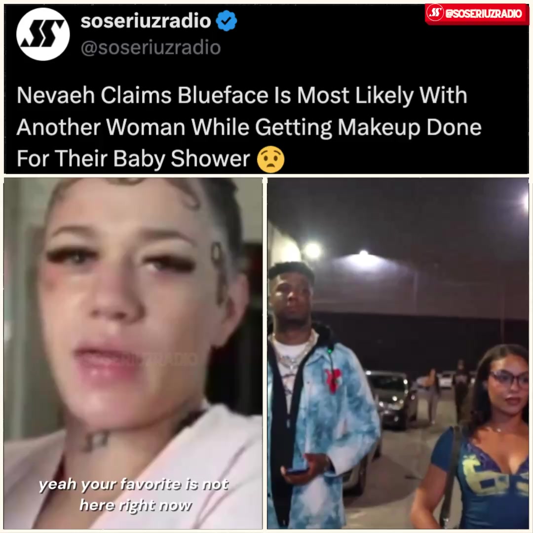 @SSZRADIO