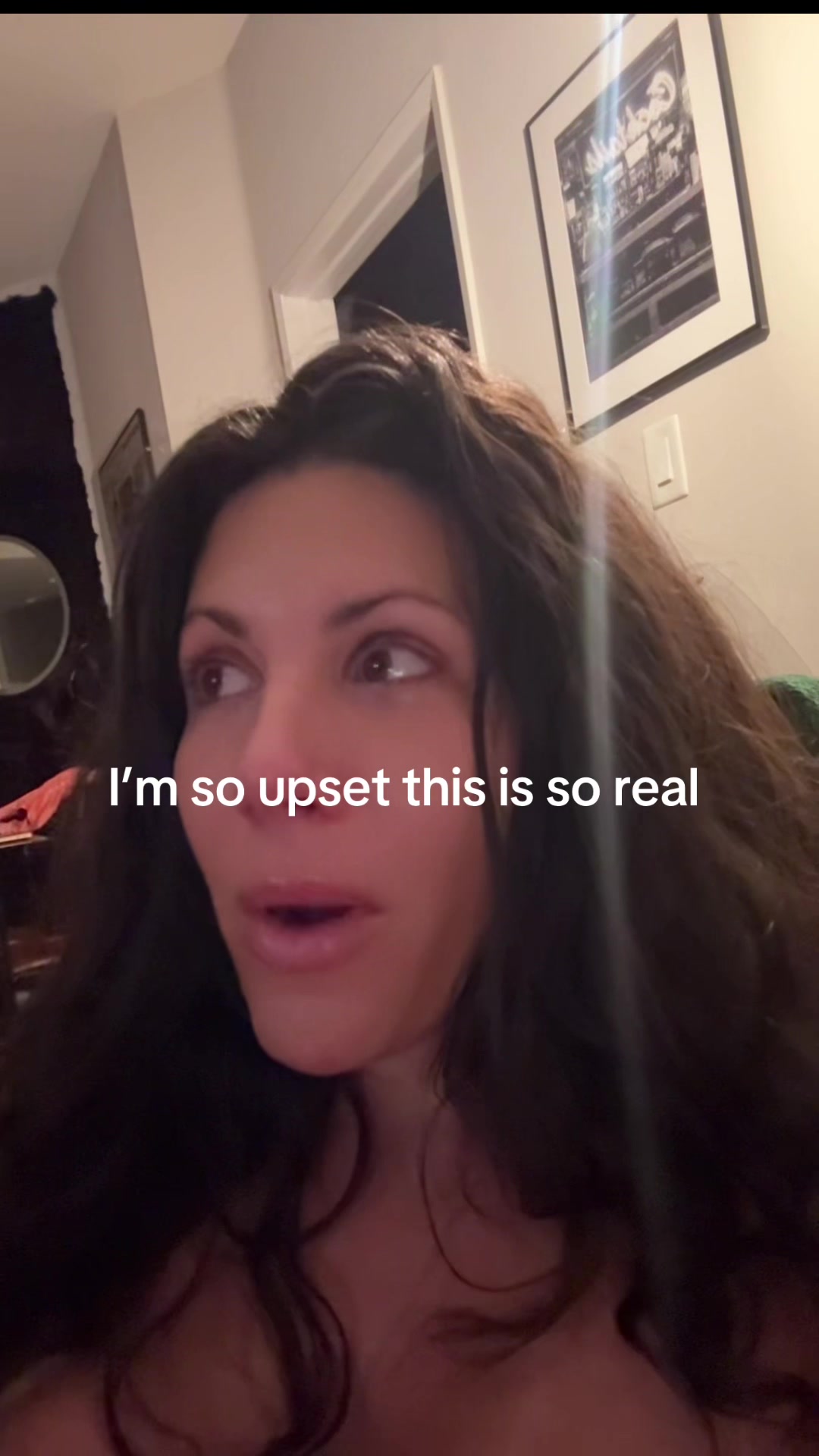 @Cristina DEletto