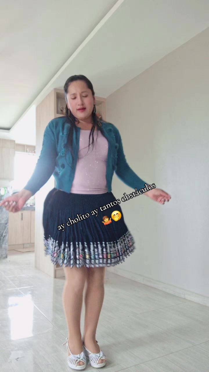 @Katy🦋❤️🐦🔥M&K🐬🍀