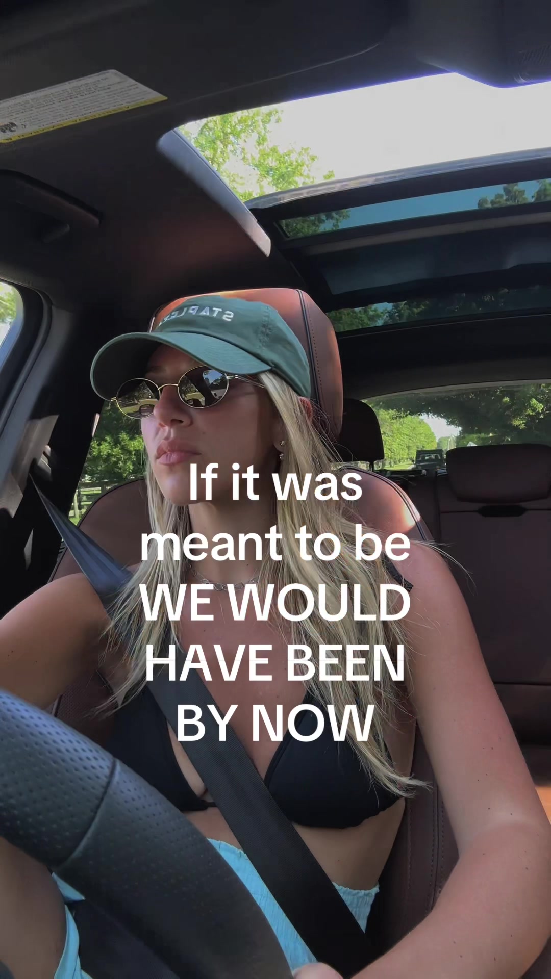 @sydneyjaffe