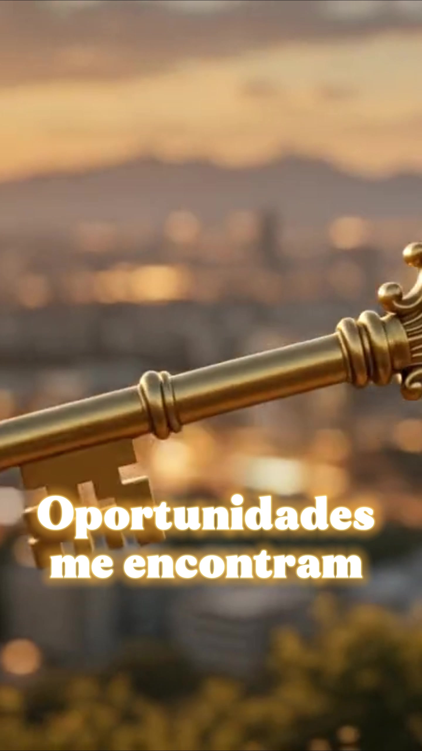 @Atraia Sucesso