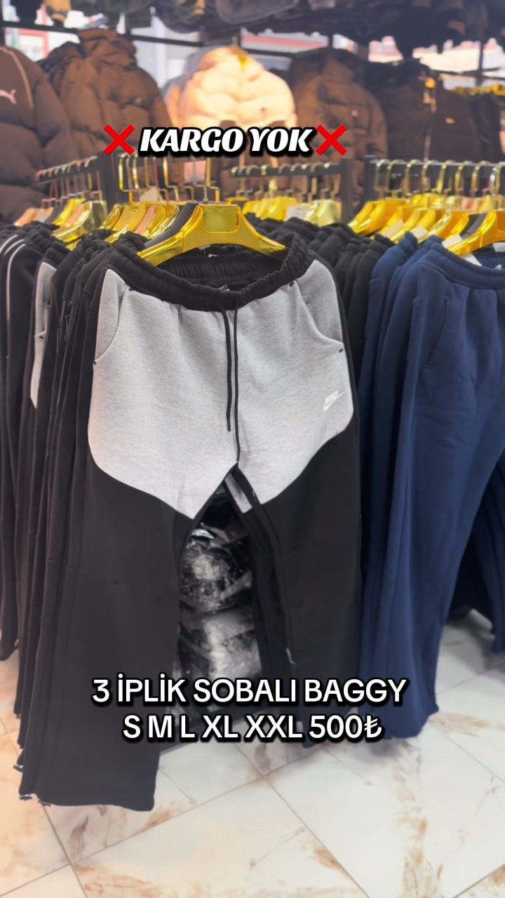 @milanojeansyedek