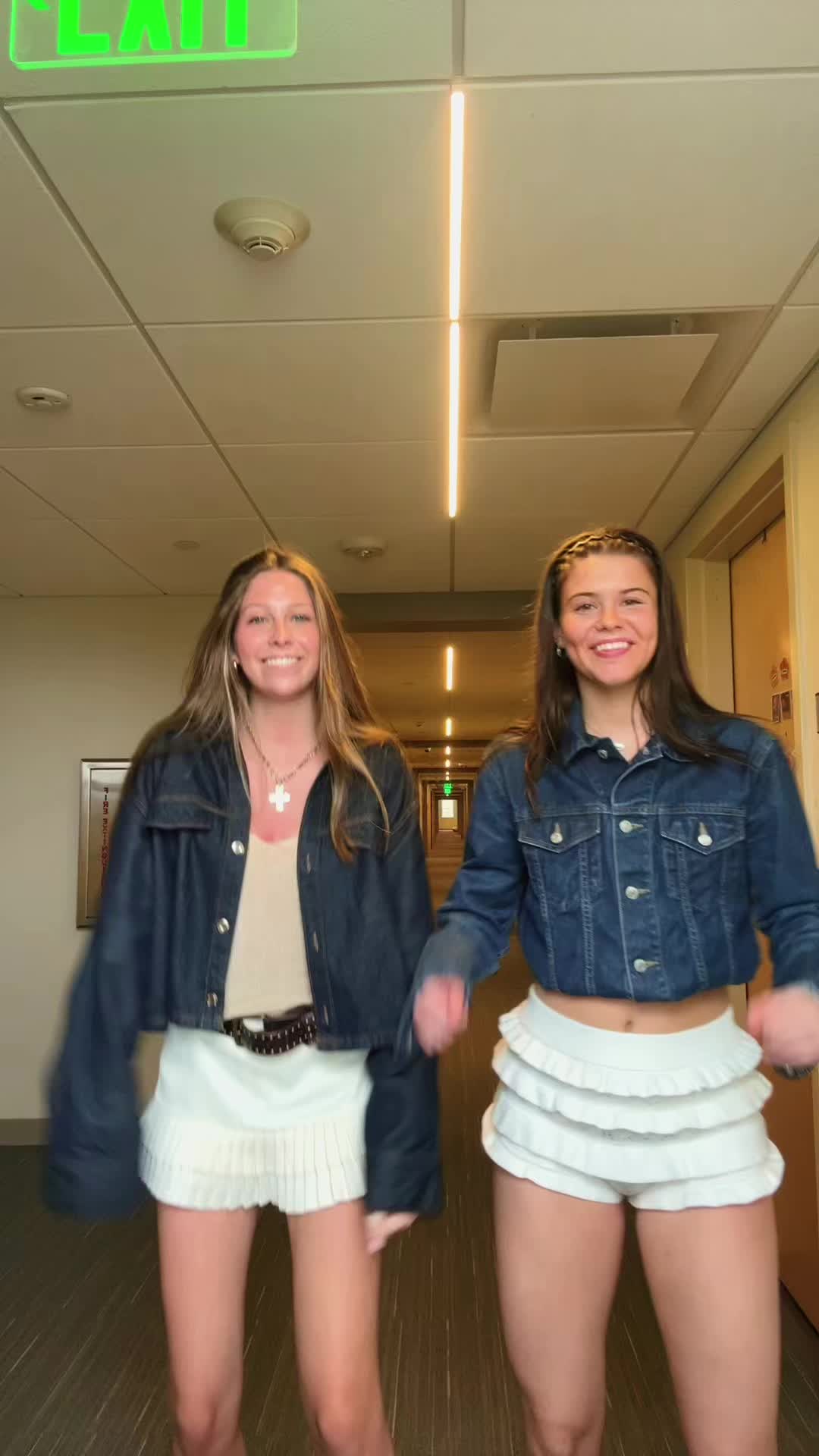 @yas