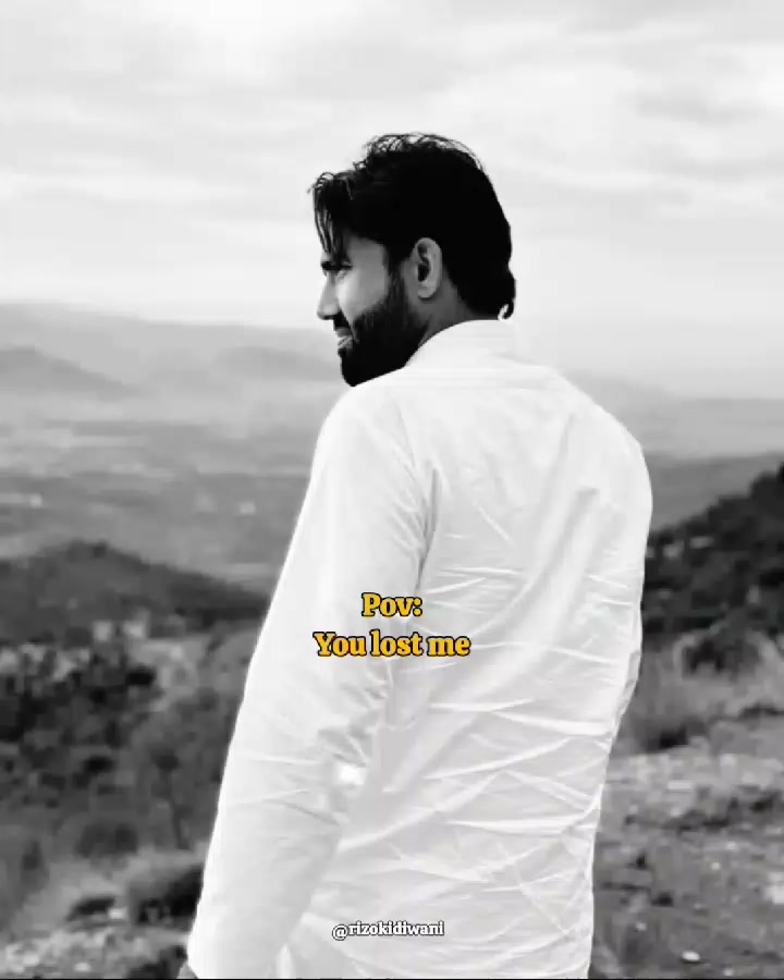 @؏ــشـقِ رضـوان