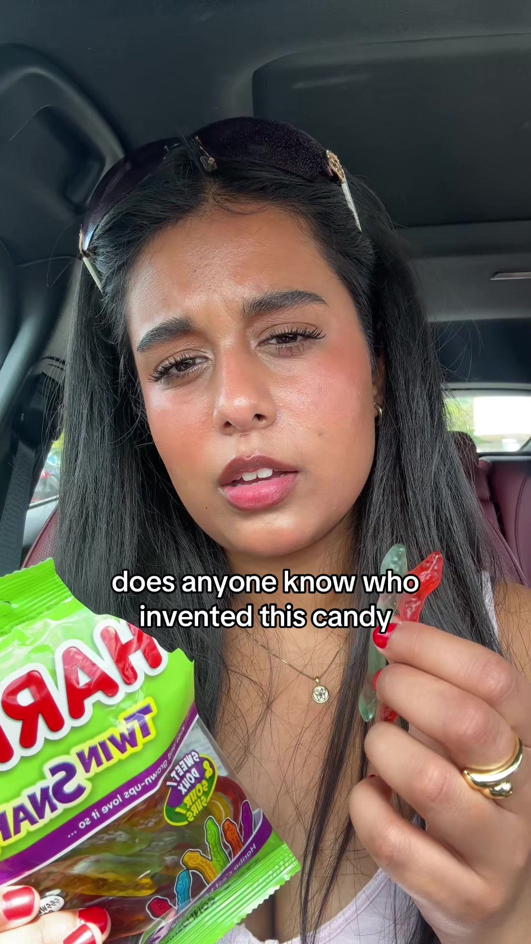 @ariannaabegayle