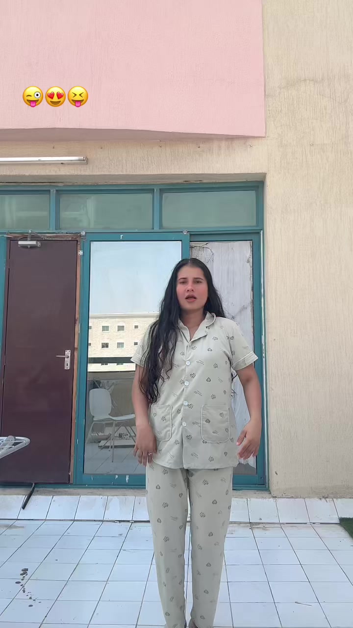 @mannu2602