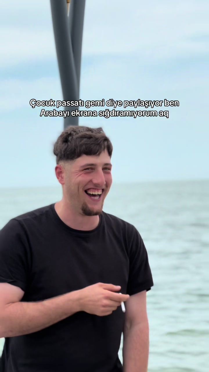@Gökhan