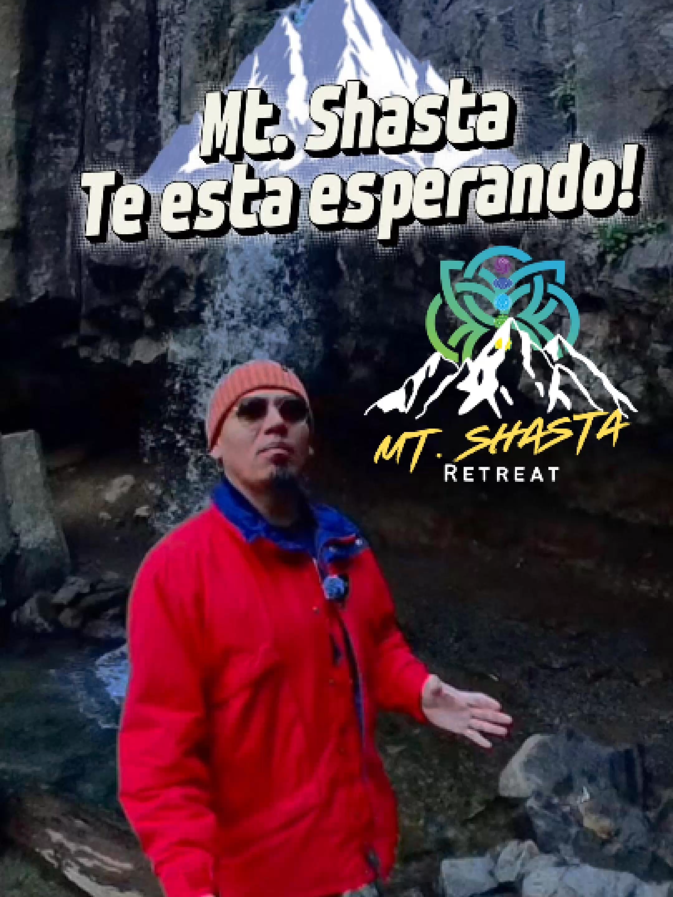 @Sergio Alvarez