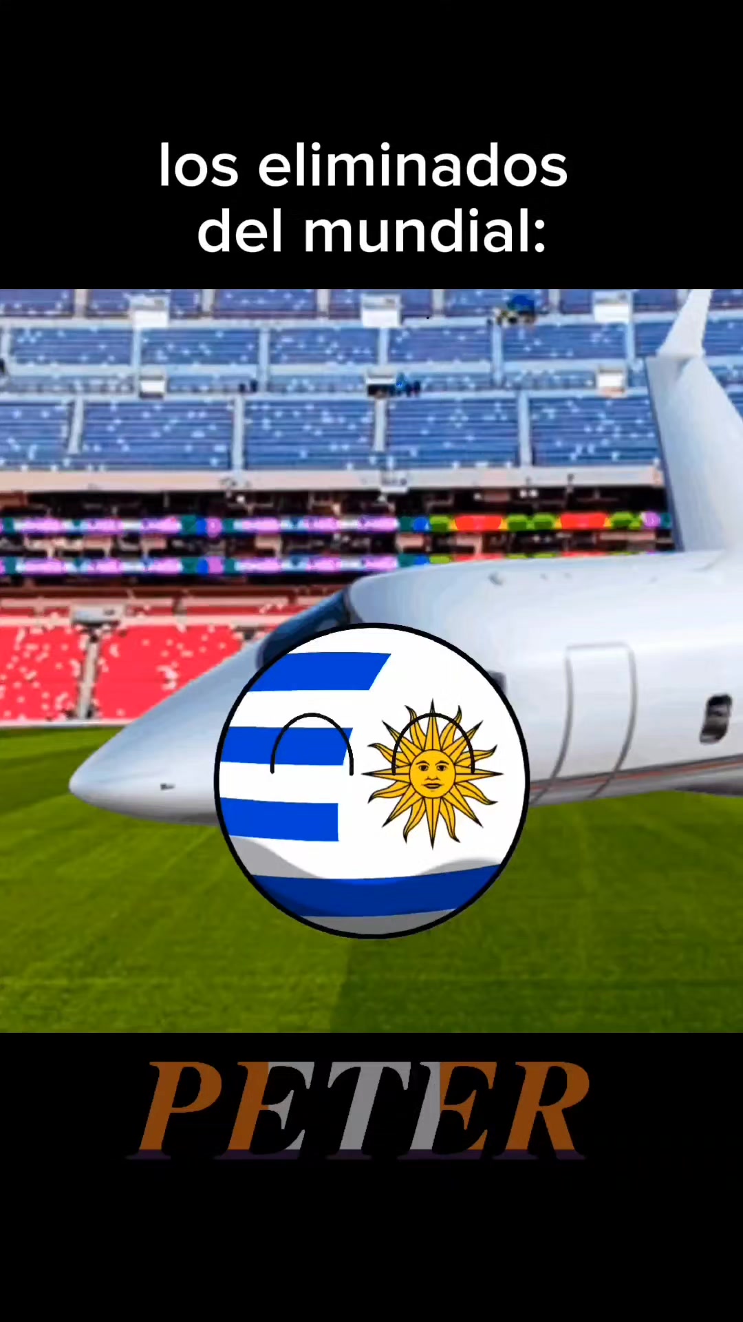 @𝑷𝑬𝑻𝑬𝑹