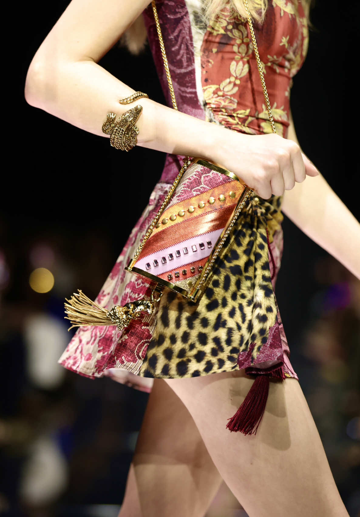 @FASHION