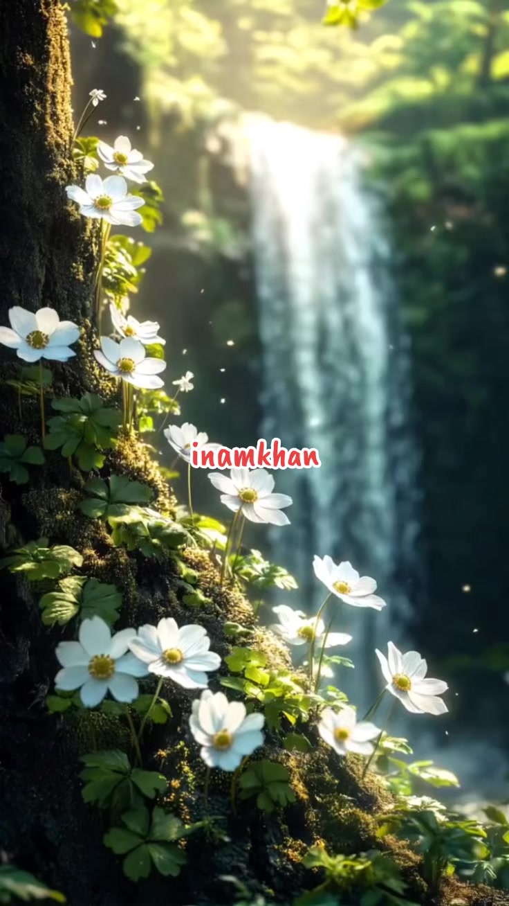 @ENAAM KHAN🤲✨️