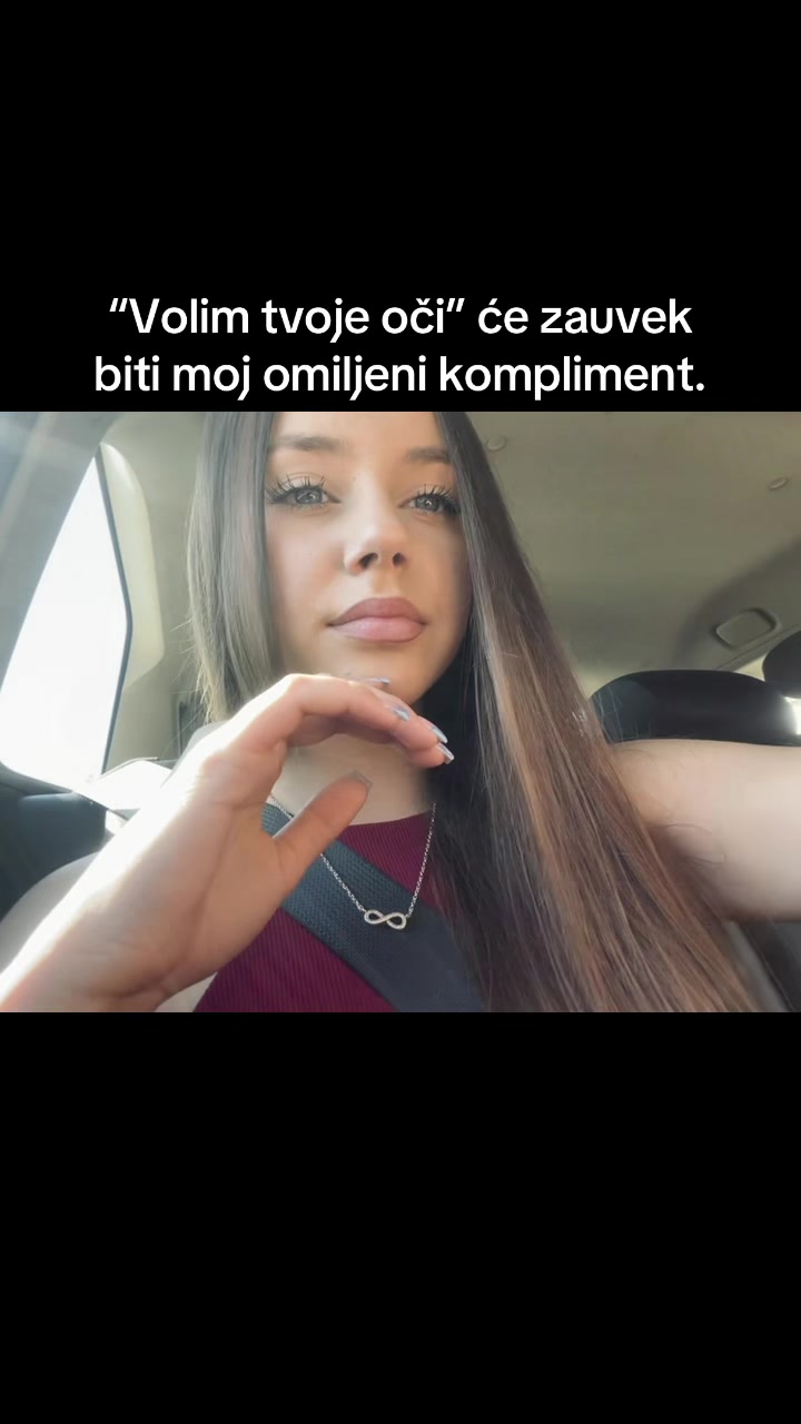 @таки