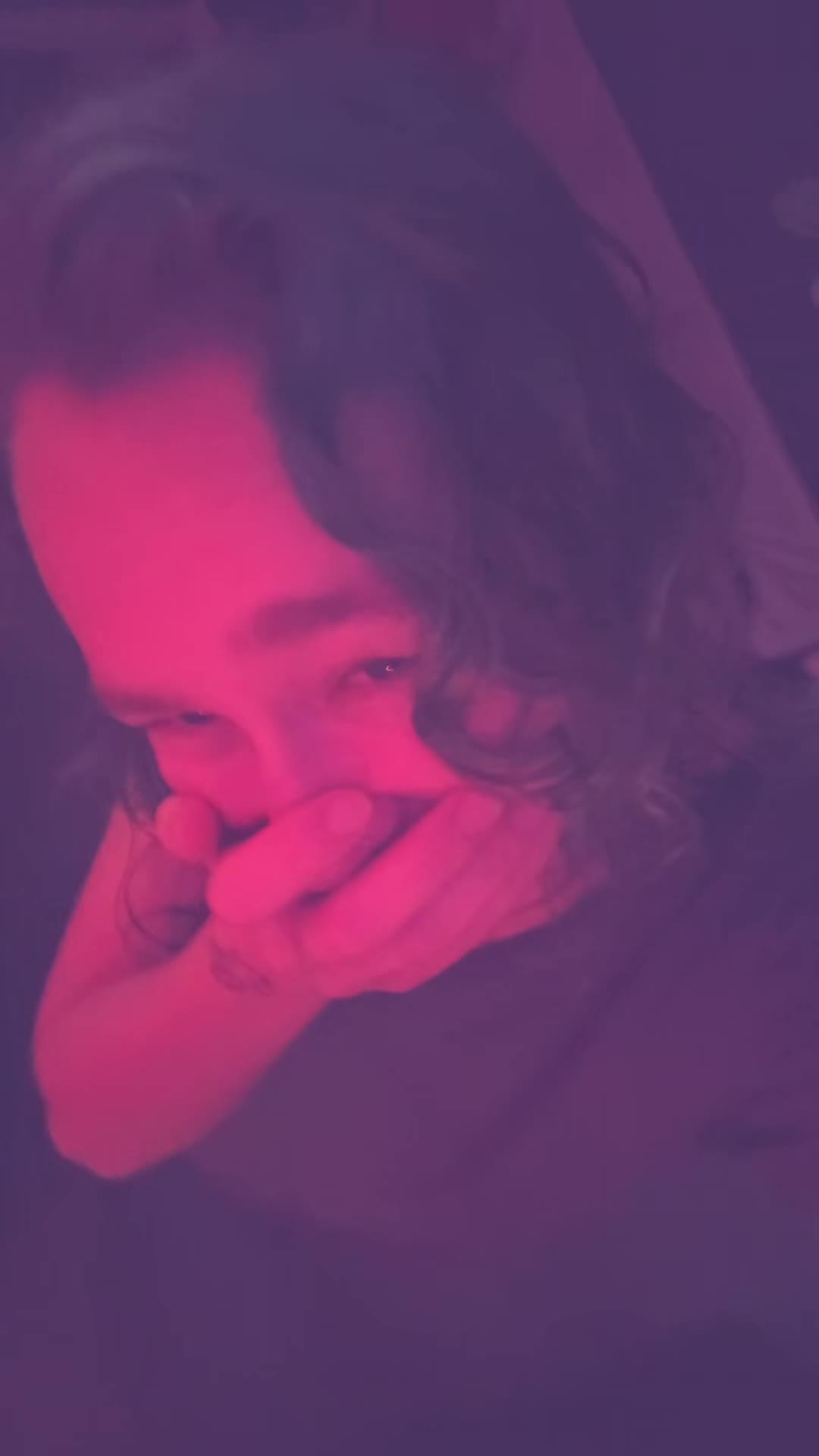 @𝓣