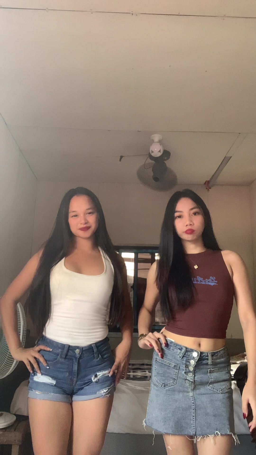 @cycy