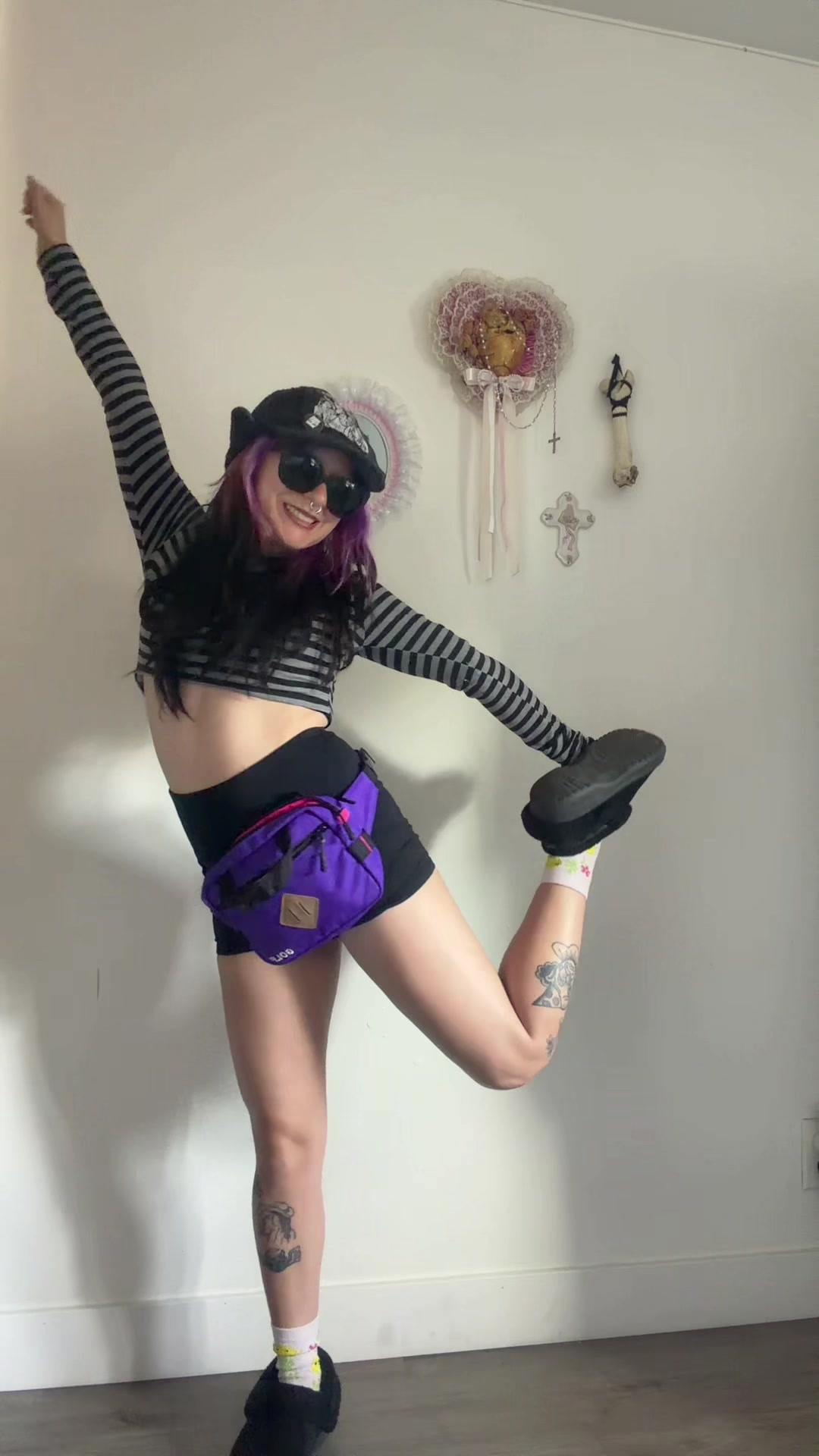 @b