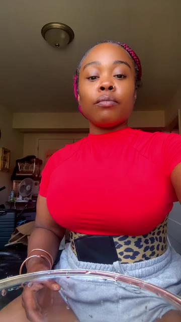 @♈️ GODDESSQUEENN888