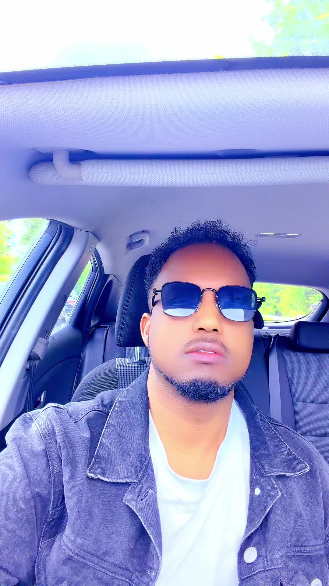 @Liigooni🔥🔥🔥