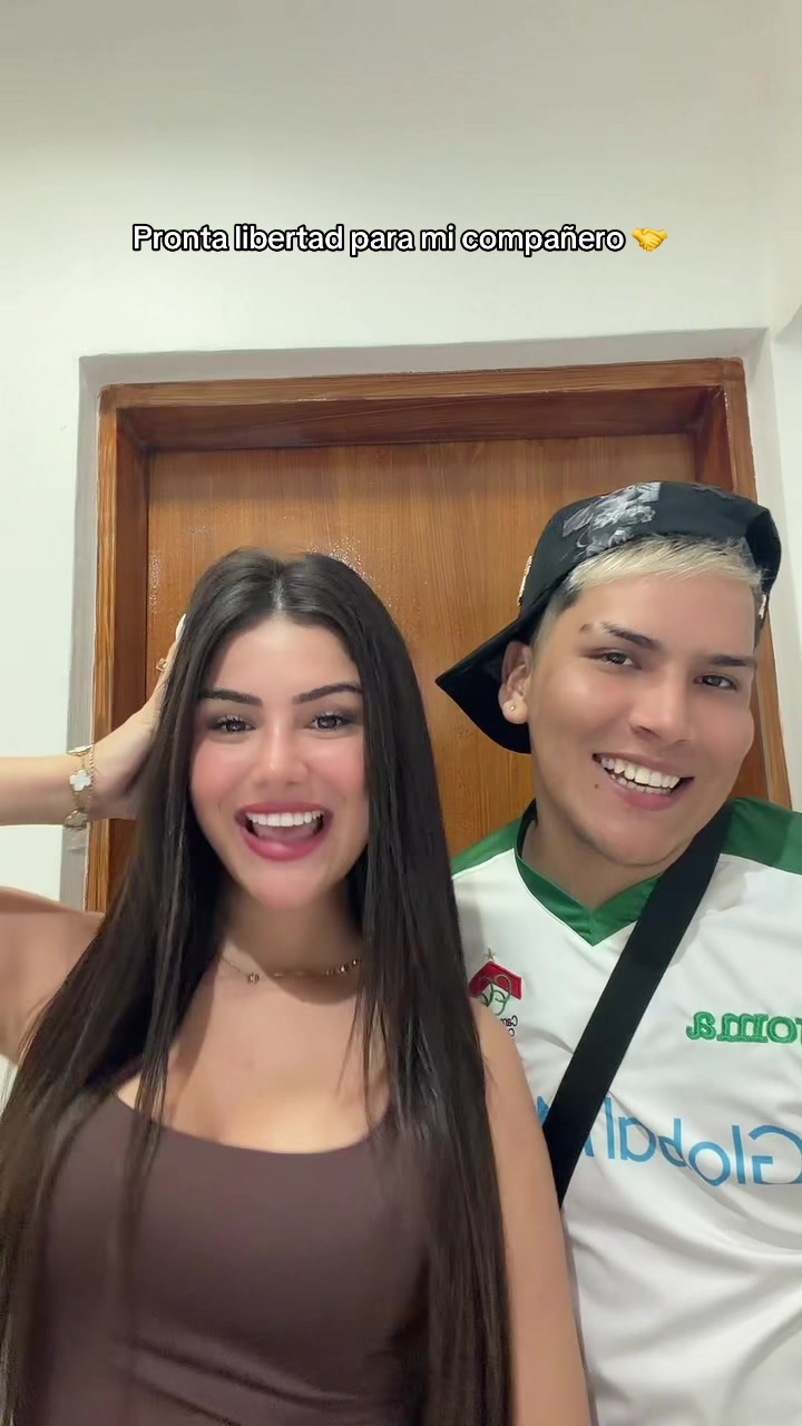 @Magaseggio ❤️