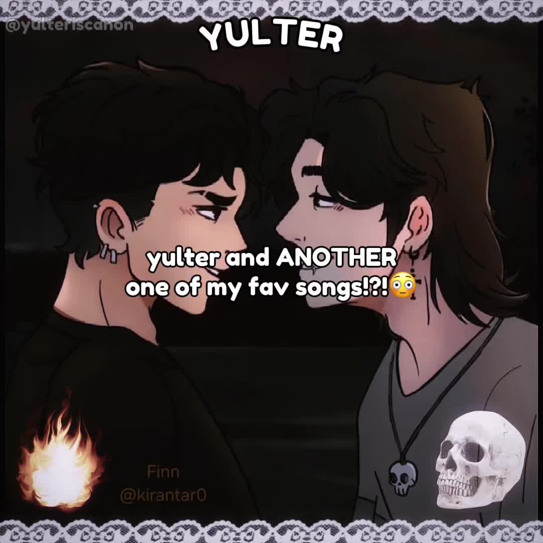 @❤︎ ♯ 𝔟𝔯𝔦 !! ༝ ☠︎︎