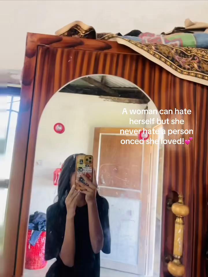 @sandhya Rai ❣️🎀