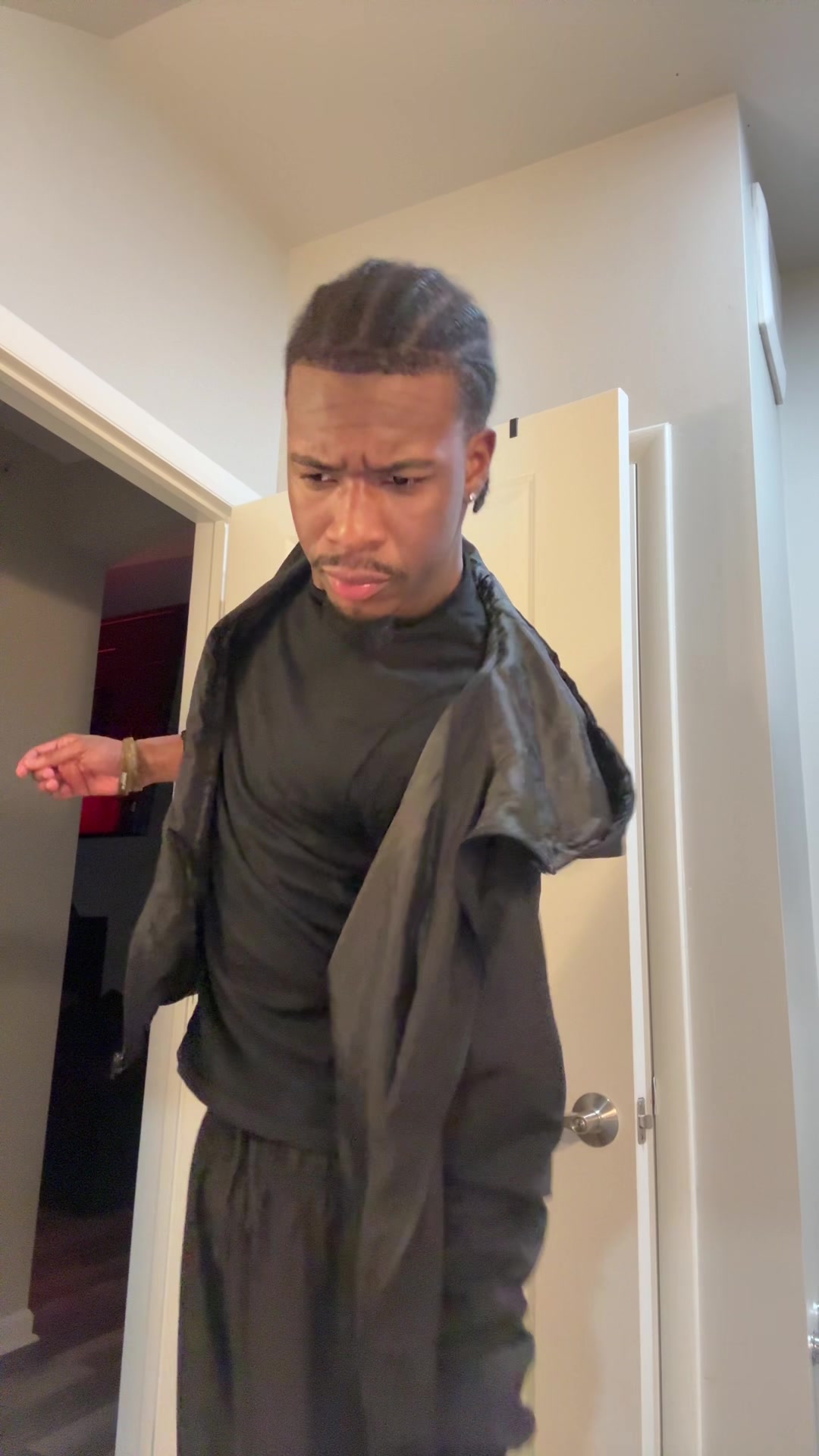 @Zeddy Will 🤠