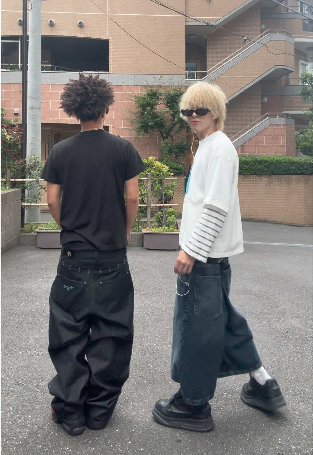 @ため息。(yuto)