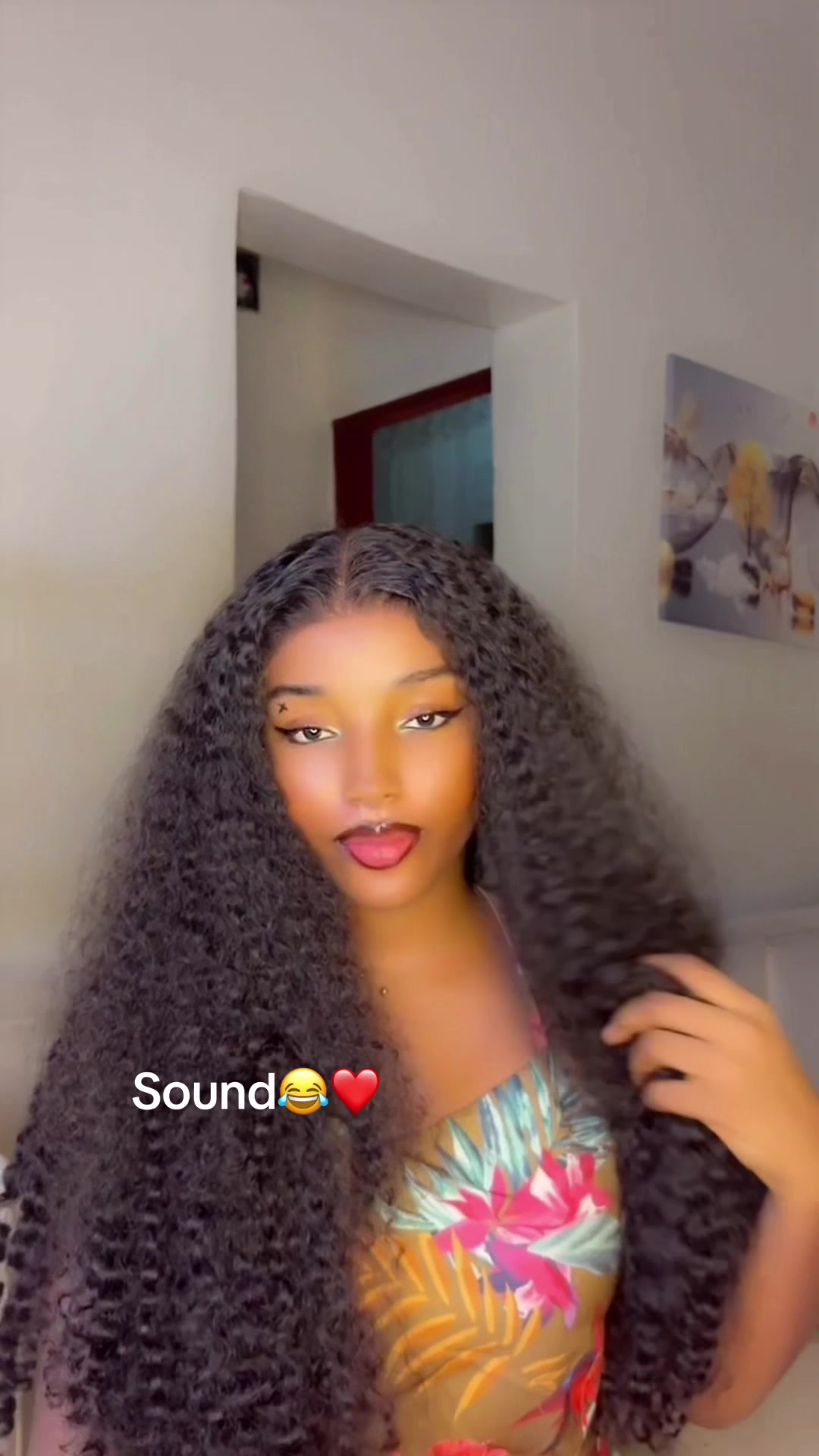 @Beauty🎀Anna💝