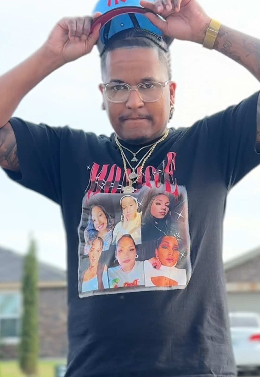 @jayygotstyle