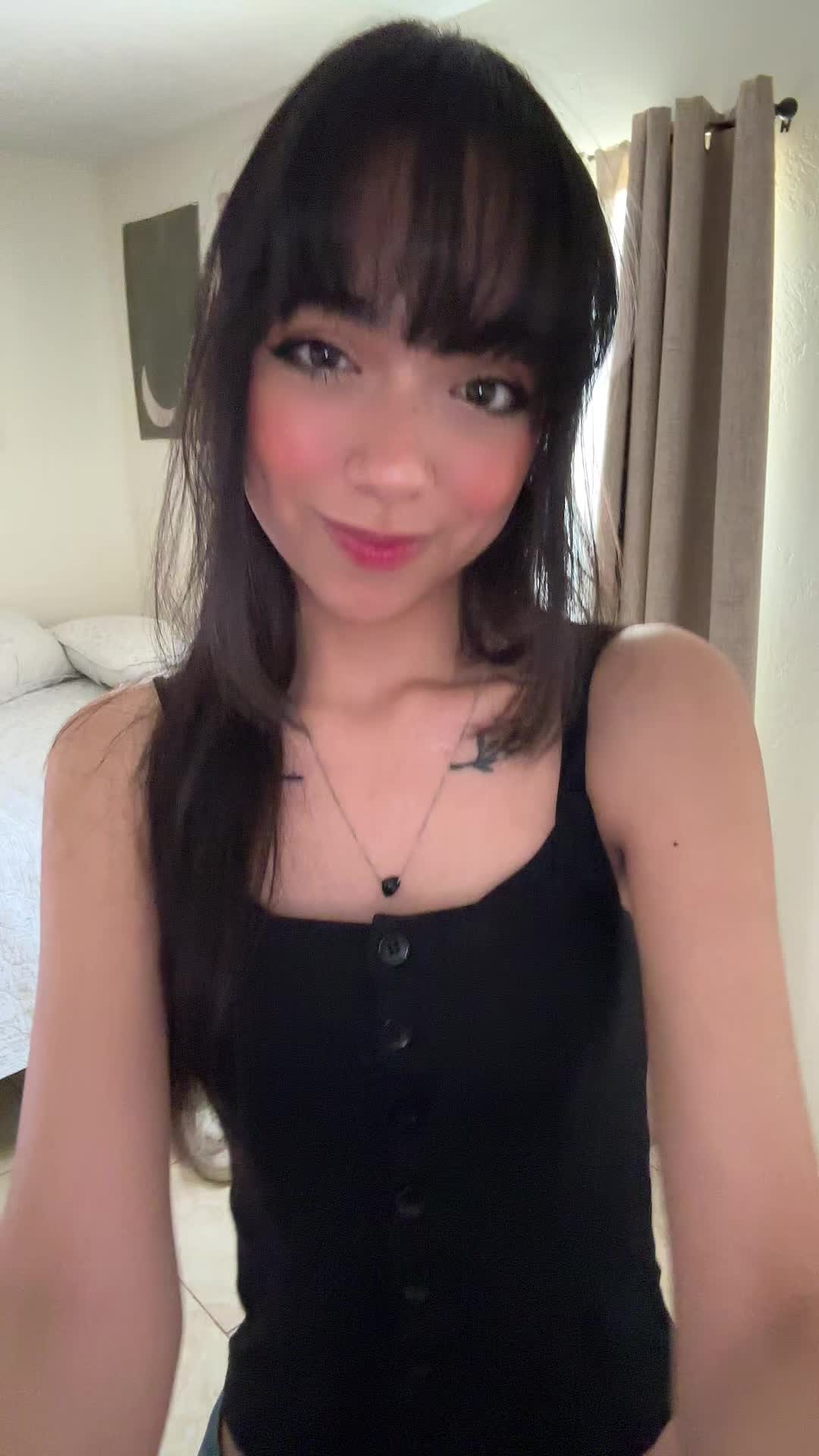 @nohemyalejandraa