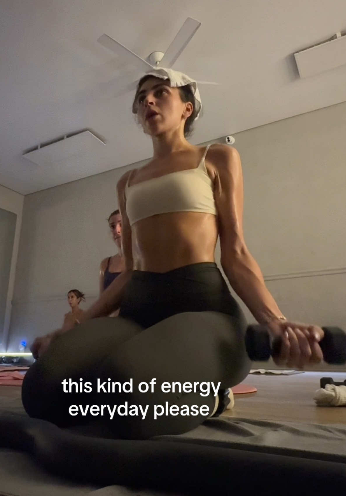 @Sabrina Ouknine