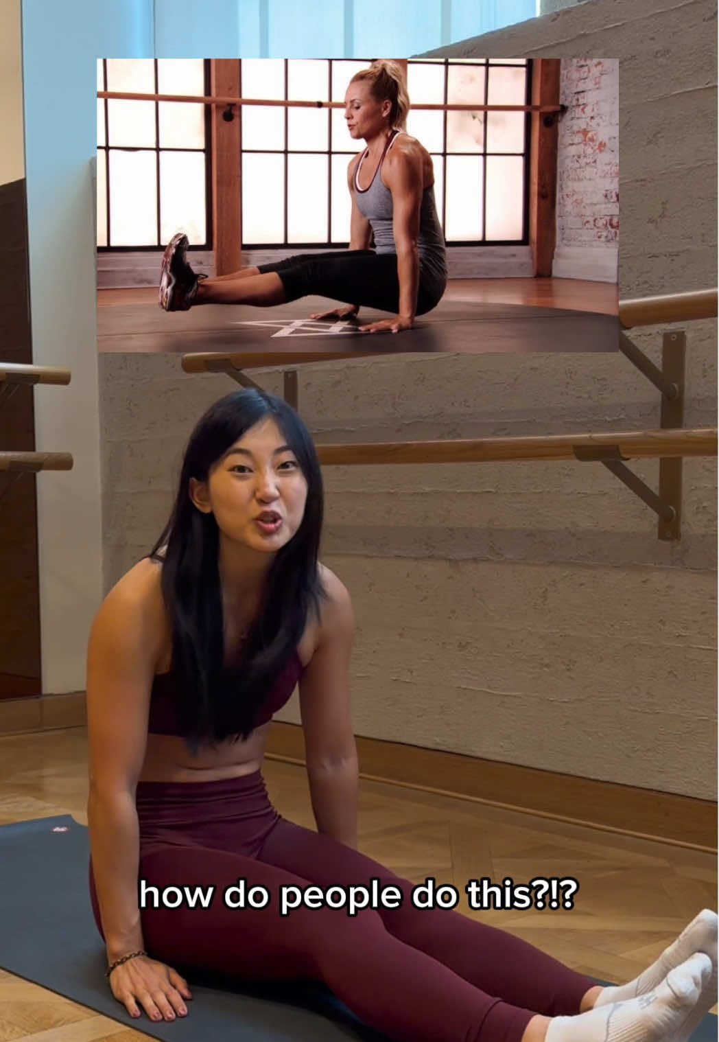 @Emma Mei-Li