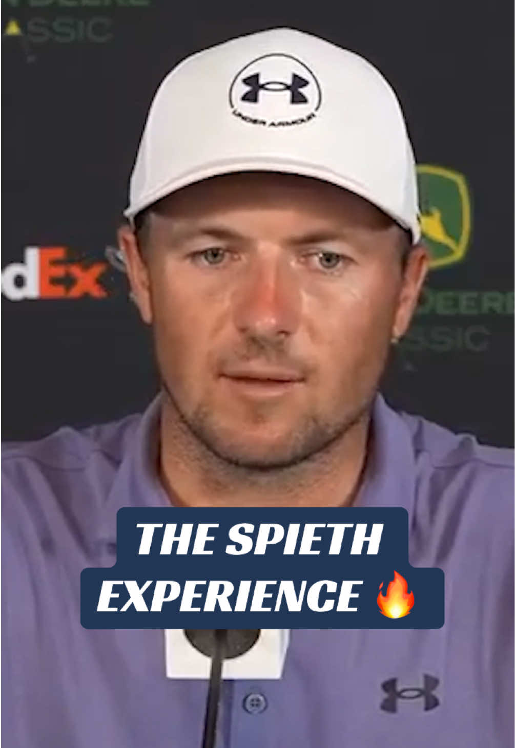 @Golf Channel