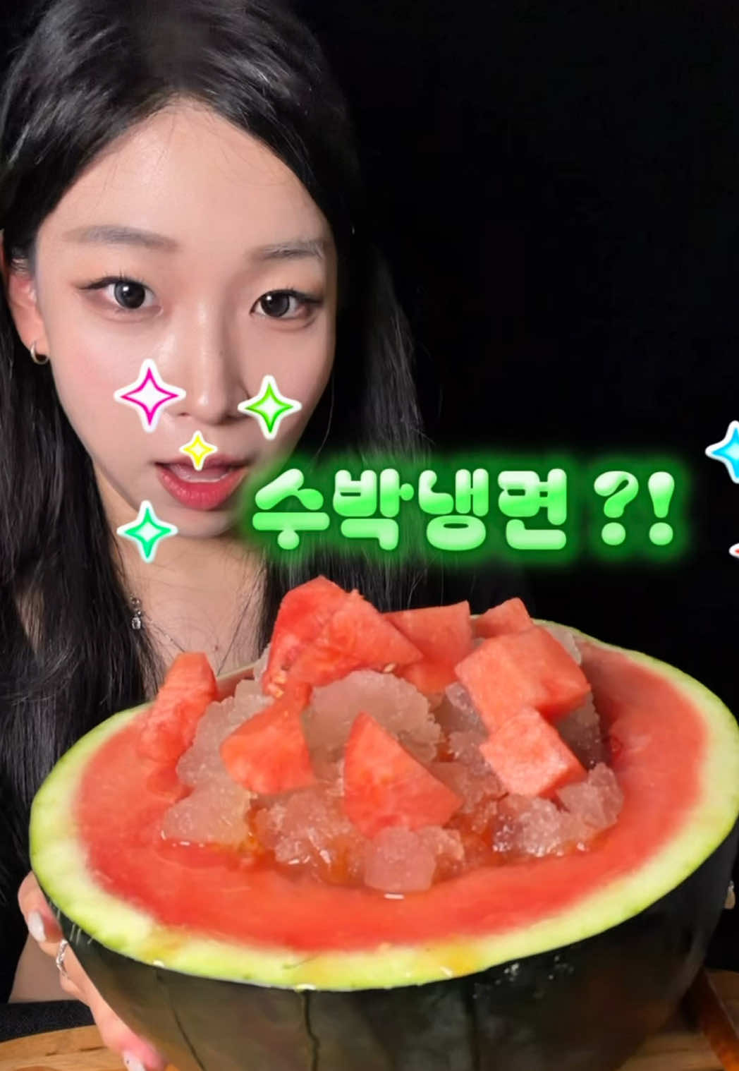@강구리
