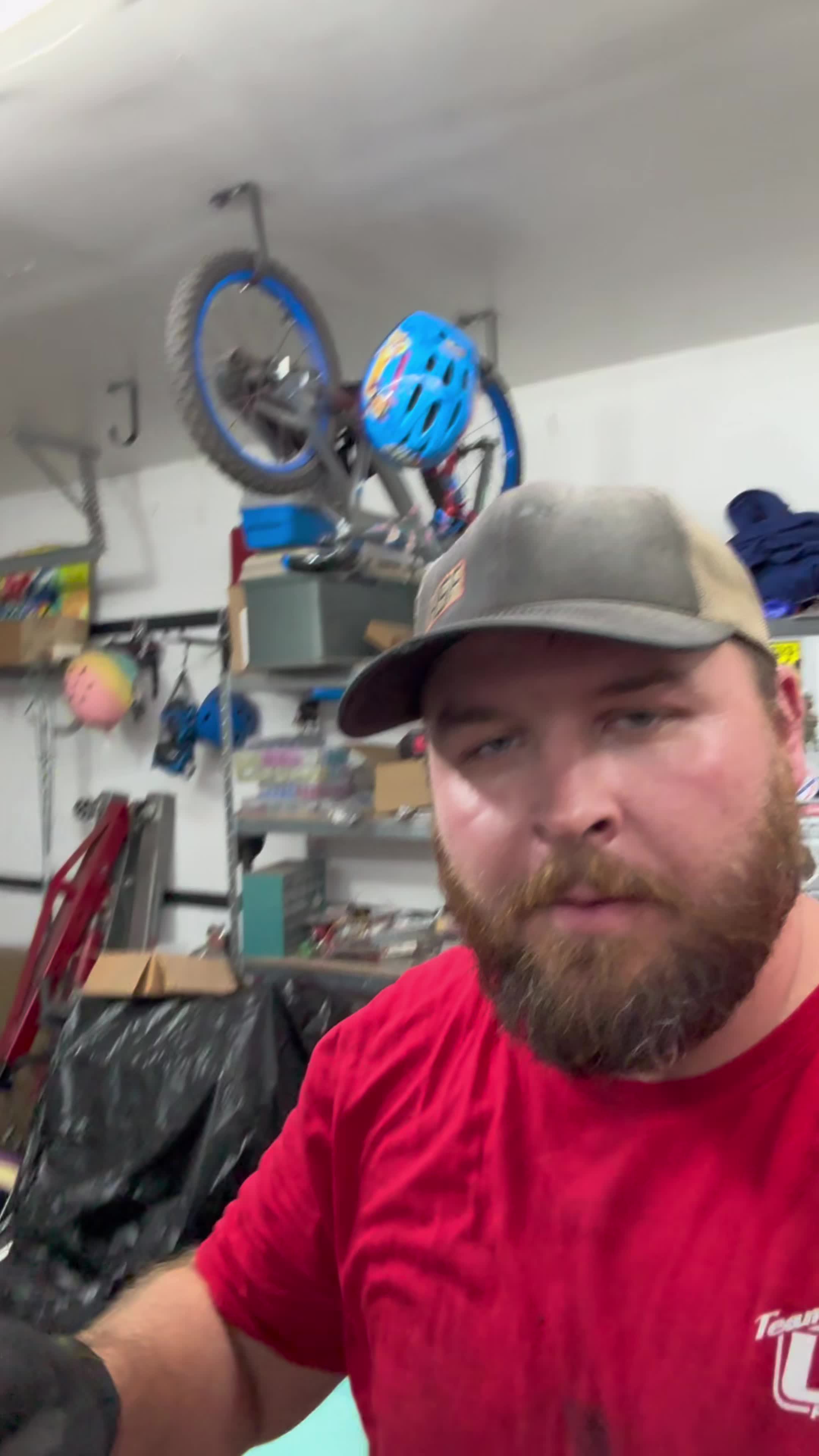 @GrgBuiltCoyote