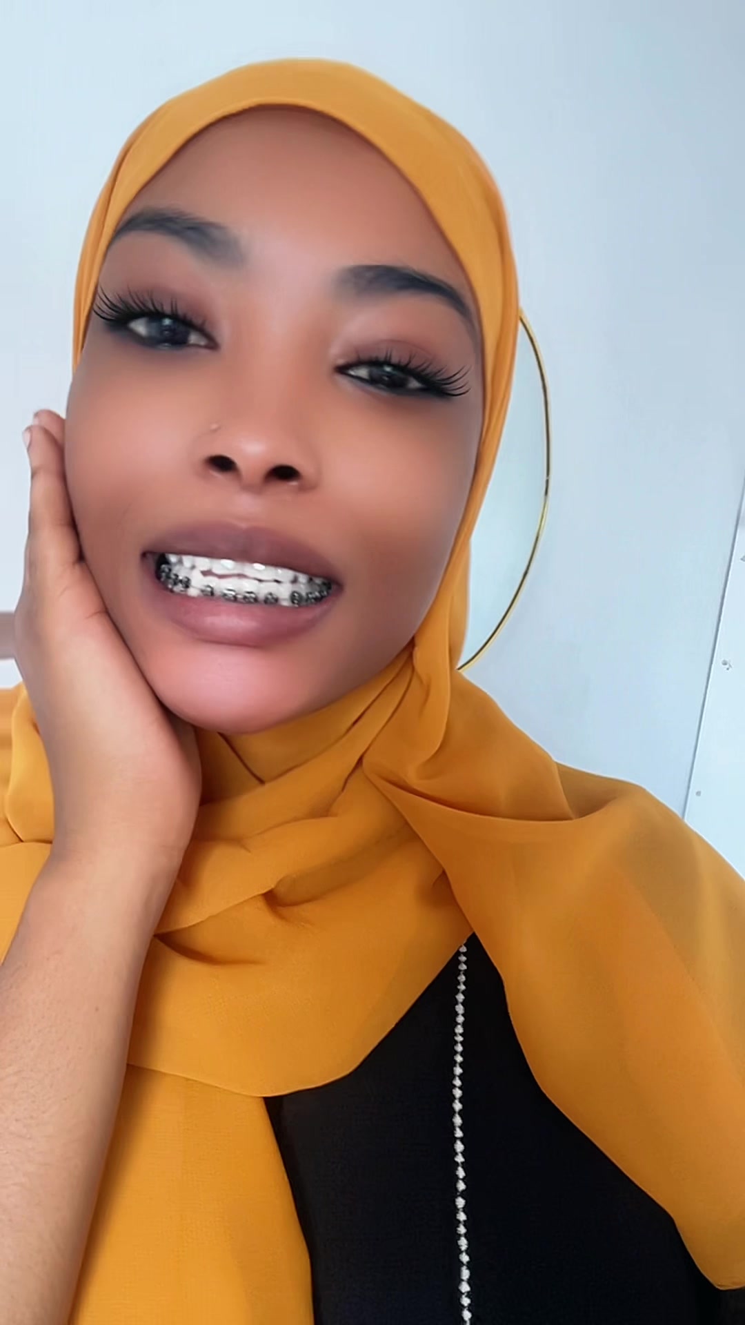 @nurahyussuf