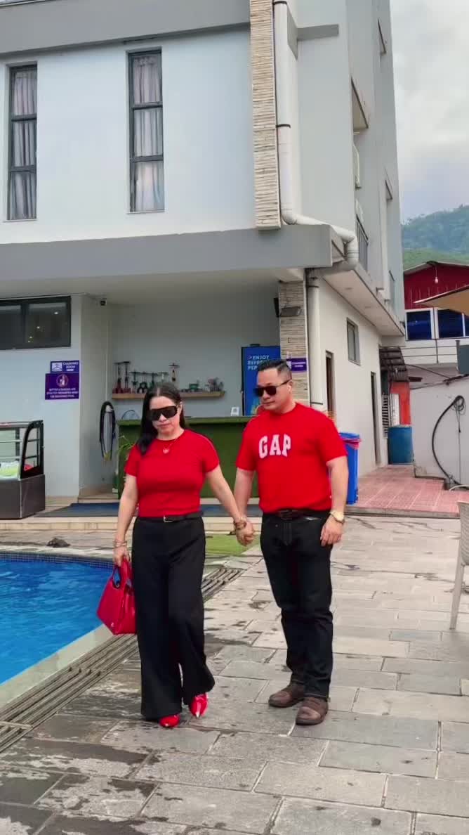 @Thapaqueen👑🫀🧿